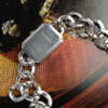 cafe-noir-montre-vintage-marseille-horloger-chanel-premiere-double-tour-ref-32129-quartz-femme-2010