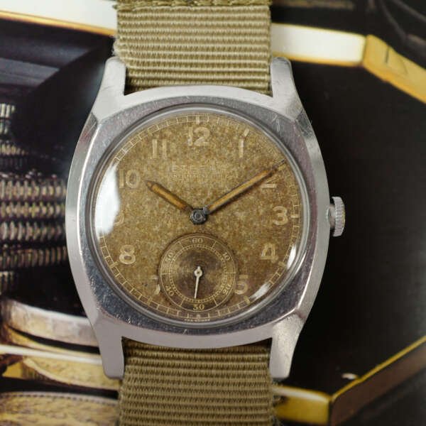 cafe-noir-montre-vintage-marseille-horloger-eterna-type-majetek-antimagnetique-pilote-militaire-1940-oversize_10