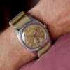 cafe-noir-montre-vintage-marseille-horloger-eterna-type-majetek-antimagnetique-pilote-militaire-1940-oversize_10