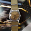 cafe-noir-montre-vintage-marseille-horloger-eterna-type-majetek-antimagnetique-pilote-militaire-1940-oversize