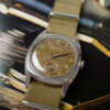 cafe-noir-montre-vintage-marseille-horloger-eterna-type-majetek-antimagnetique-pilote-militaire-1940-oversize