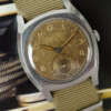 cafe-noir-montre-vintage-marseille-horloger-eterna-type-majetek-antimagnetique-pilote-militaire-1940-oversize