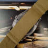 cafe-noir-montre-vintage-marseille-horloger-eterna-type-majetek-antimagnetique-pilote-militaire-1940-oversize