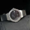 cafe-noir-montre-vintage-marseille-horloger-hublot-mdm-geneve-automatique-full-set-2001