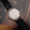 cafe-noir-montre-vintage-marseille-horloger-hublot-mdm-geneve-automatique-full-set-2001