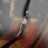 cafe-noir-montre-vintage-marseille-horloger-hublot-mdm-geneve-automatique-full-set-2001