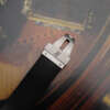 cafe-noir-montre-vintage-marseille-horloger-hublot-mdm-geneve-automatique-full-set-2001