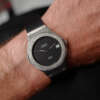 cafe-noir-montre-vintage-marseille-horloger-hublot-mdm-geneve-automatique-full-set-2001