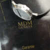 cafe-noir-montre-vintage-marseille-horloger-hublot-mdm-geneve-automatique-full-set-2001