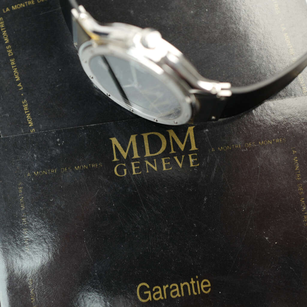 cafe-noir-montre-vintage-marseille-horloger-hublot-mdm-geneve-automatique-full-set-2001