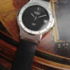 cafe-noir-montre-vintage-marseille-horloger-hublot-mdm-geneve-automatique-full-set-2001