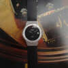 cafe-noir-montre-vintage-marseille-horloger-hublot-mdm-geneve-automatique-full-set-2001