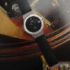 cafe-noir-montre-vintage-marseille-horloger-hublot-mdm-geneve-automatique-full-set-2001
