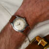 cafe-noir-montre-vintage-marseille-horloger-omega-seamaster-bumper-1954-acier-automatique