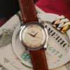 cafe-noir-montre-vintage-marseille-horloger-omega-seamaster-bumper-1954-acier-automatique