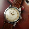 cafe-noir-montre-vintage-marseille-horloger-omega-seamaster-bumper-1954-acier-automatique