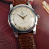 cafe-noir-montre-vintage-marseille-horloger-omega-seamaster-bumper-1954-acier-automatique