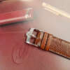 cafe-noir-montre-vintage-marseille-horloger-omega-seamaster-bumper-1954-acier-automatique
