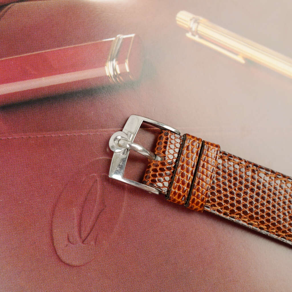 cafe-noir-montre-vintage-marseille-horloger-omega-seamaster-bumper-1954-acier-automatique