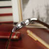 cafe-noir-montre-vintage-marseille-horloger-omega-seamaster-bumper-1954-acier-automatique