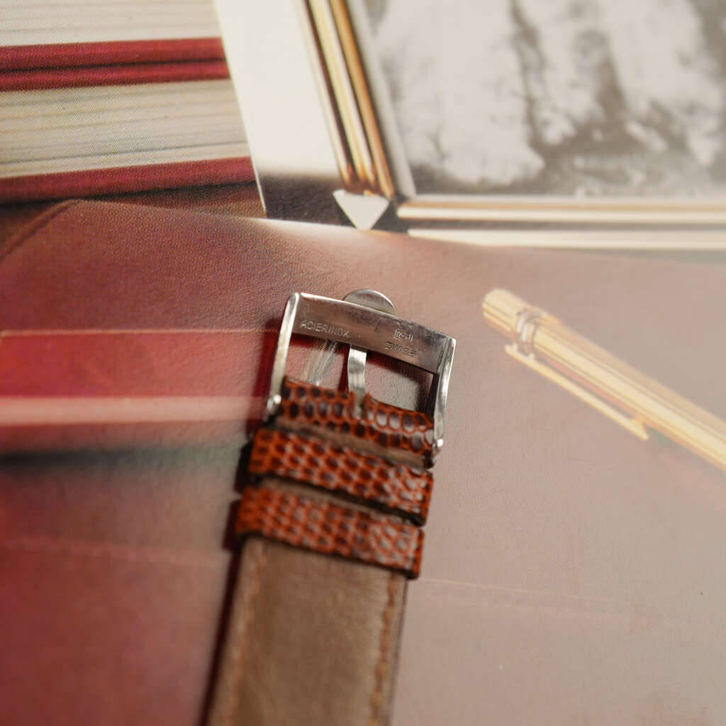 cafe-noir-montre-vintage-marseille-horloger-omega-seamaster-bumper-1954-acier-automatique