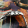 cafe-noir-montre-vintage-marseille-horloger-omega-speedmaster-reduced-tritium-1750032-automatique-1980