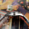 cafe-noir-montre-vintage-marseille-horloger-omega-speedmaster-reduced-tritium-1750032-automatique-1980