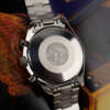 cafe-noir-montre-vintage-marseille-horloger-omega-speedmaster-reduced-tritium-1750032-automatique-1980