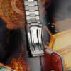 cafe-noir-montre-vintage-marseille-horloger-omega-speedmaster-reduced-tritium-1750032-automatique-1980
