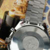 cafe-noir-montre-vintage-marseille-horloger-omega-speedmaster-reduced-tritium-1750032-automatique-1980