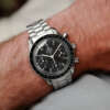 cafe-noir-montre-vintage-marseille-horloger-omega-speedmaster-reduced-tritium-1750032-automatique-1980