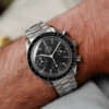cafe-noir-montre-vintage-marseille-horloger-omega-speedmaster-reduced-tritium-1750032-automatique-1980