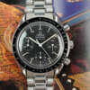 cafe-noir-montre-vintage-marseille-horloger-omega-speedmaster-reduced-tritium-1750032-automatique-1980