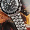cafe-noir-montre-vintage-marseille-horloger-omega-speedmaster-reduced-tritium-1750032-automatique-1980