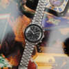 cafe-noir-montre-vintage-marseille-horloger-omega-speedmaster-reduced-tritium-1750032-automatique-1980