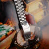 cafe-noir-montre-vintage-marseille-horloger-omega-speedmaster-reduced-tritium-1750032-automatique-1980