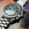 cafe-noir-montre-vintage-marseille-horloger-omega-speedmaster-reduced-tritium-1750032-automatique-1980