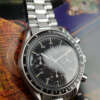 cafe-noir-montre-vintage-marseille-horloger-omega-speedmaster-reduced-tritium-1750032-automatique-1980