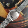 cafe-noir-montre-vintage-marseille-horloger-rolex-datejust-turn-o-graph-1625-blanc-1966
