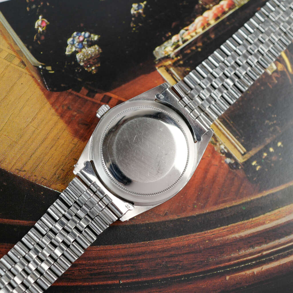 cafe-noir-montre-vintage-marseille-horloger-rolex-datejust-turn-o-graph-1625-blanc-1966