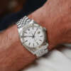cafe-noir-montre-vintage-marseille-horloger-rolex-datejust-turn-o-graph-1625-blanc-1966