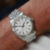 cafe-noir-montre-vintage-marseille-horloger-rolex-datejust-turn-o-graph-1625-blanc-1966