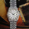 cafe-noir-montre-vintage-marseille-horloger-rolex-datejust-turn-o-graph-1625-blanc-1966