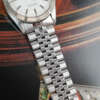 cafe-noir-montre-vintage-marseille-horloger-rolex-datejust-turn-o-graph-1625-blanc-1966