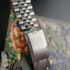 cafe-noir-montre-vintage-marseille-horloger-rolex-datejust-turn-o-graph-1625-blanc-1966