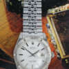 cafe-noir-montre-vintage-marseille-horloger-rolex-datejust-turn-o-graph-1625-blanc-1966