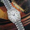 cafe-noir-montre-vintage-marseille-horloger-rolex-datejust-turn-o-graph-1625-blanc-1966
