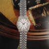 cafe-noir-montre-vintage-marseille-horloger-rolex-datejust-turn-o-graph-1625-blanc-1966