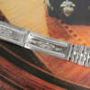 cafe-noir-montre-vintage-marseille-horloger-rolex-datejust-turn-o-graph-1625-blanc-1966
