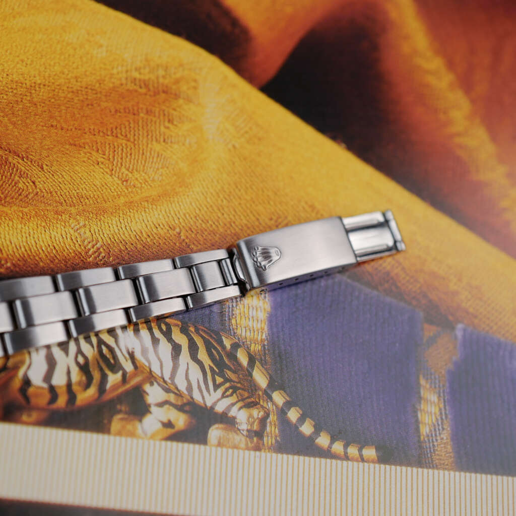cafe-noir-montre-vintage-marseille-horloger-rolex-mini-oyster-perpetual-sigma-dial-6718-1973